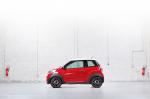 Microcar M8 2012 года